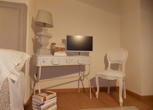 Bed and breakfast Di Camilla