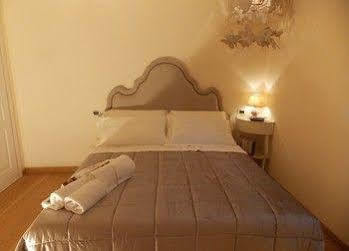 Di Camilla 3* Pise