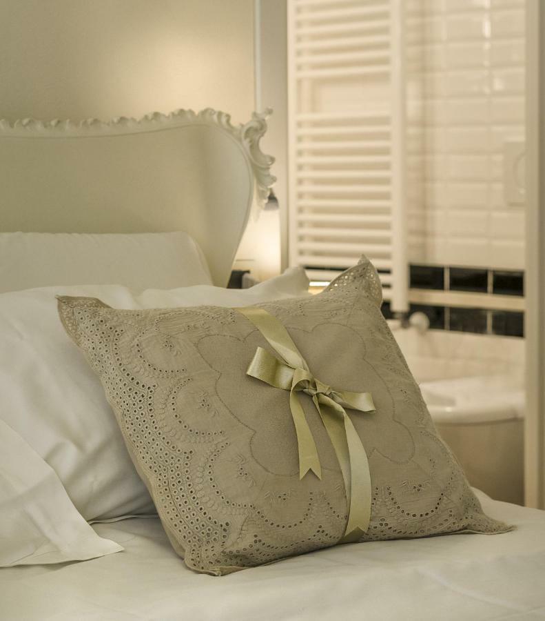 Bed and breakfast Di Camilla 3*